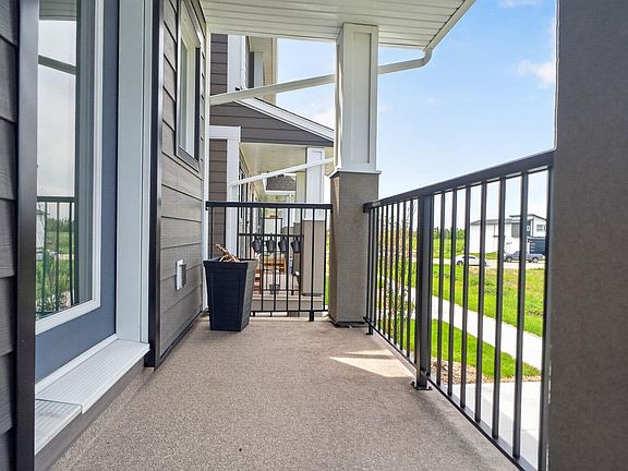 4th image of 9250 156th Ave NW #16