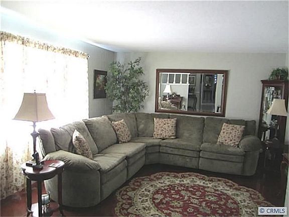 3rd image of 12716 Spindlewood Dr