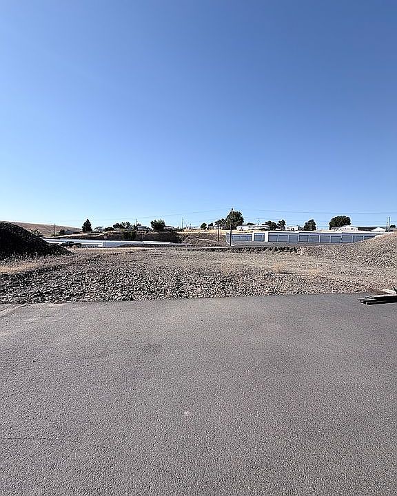 1st image of SW 37th St