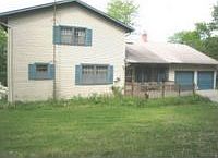 2nd image of 1543 N State Highway 96