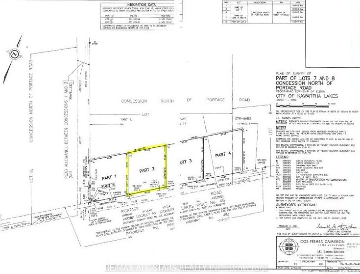 2nd image of (Undisclosed Address)