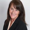 Danna Swenson