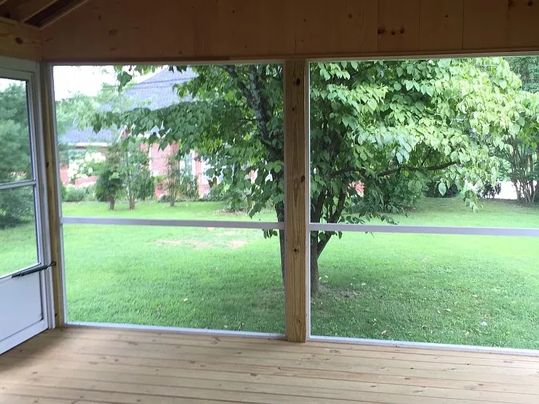 1218 W White Oak Dr — Photo 14