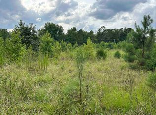 Hartwell Hwy, Elberton, GA 30635