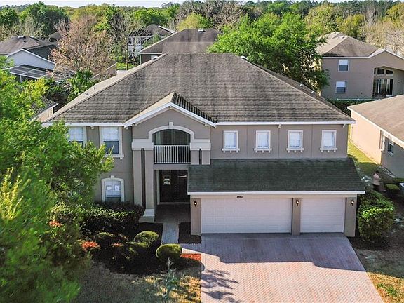 5th image of 29854 Boyette Oaks Pl