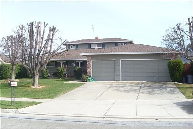 1st image of 6766 Misty Willow Ct