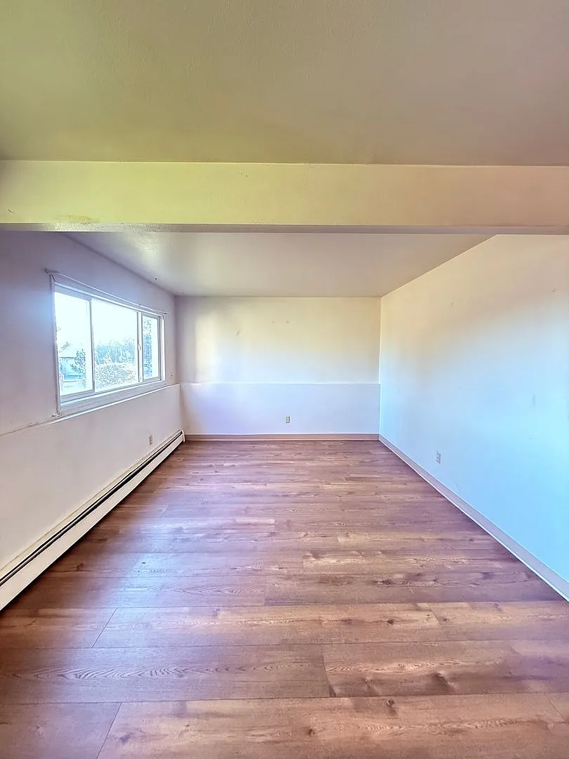 1220 Purtov Street — Photo 4