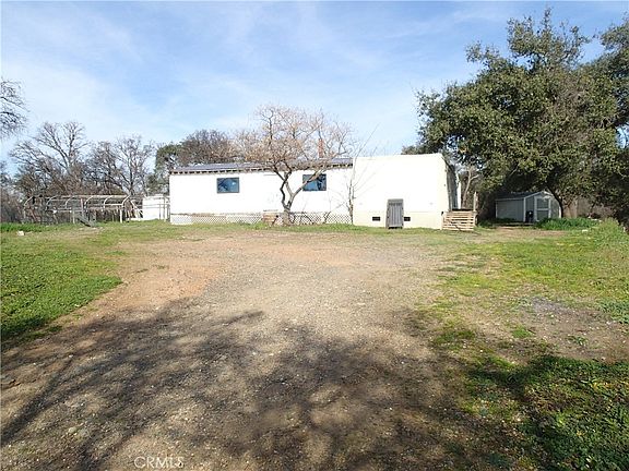 2nd image of 781 Dunstone Dr