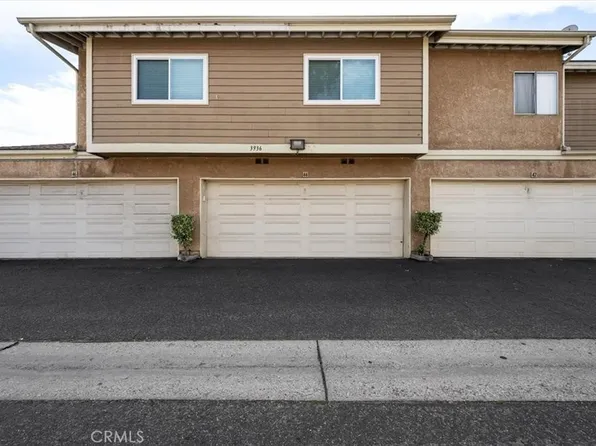 3936 W 5th St #44, Santa Ana, CA 92703