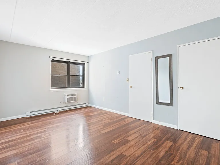 300 Lookout Ave #C4 — Photo 13