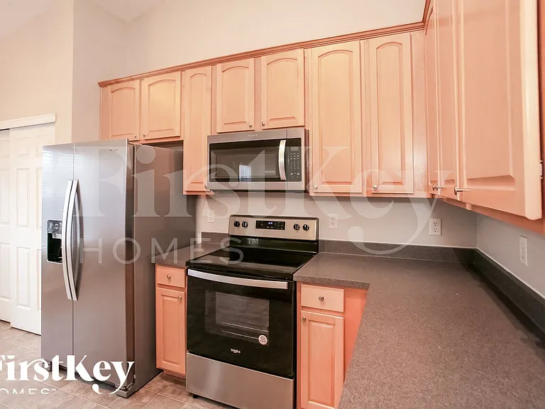 11398 Apalachian Way — Photo 6
