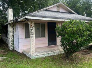 2722 22nd St, Tuscaloosa, AL 35401