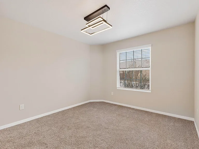6806 Bale Rdg — Photo 17