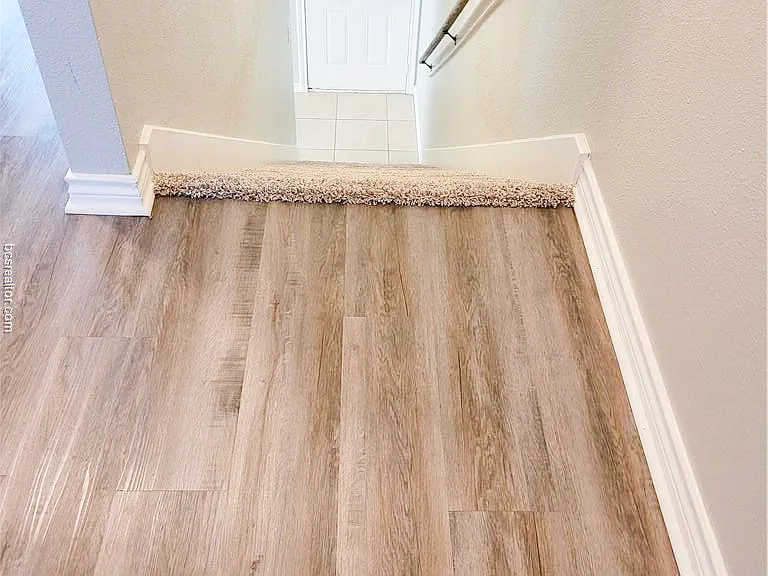 2339 Autumn Chase Loop #B — Photo 13