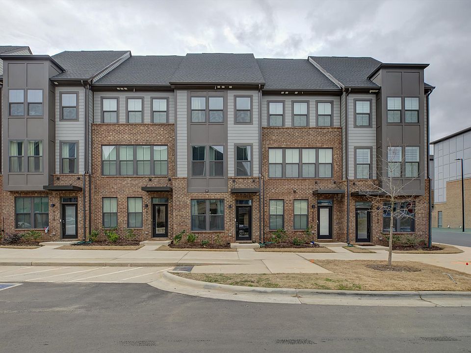1st image of 6112 Station Crossing Ave