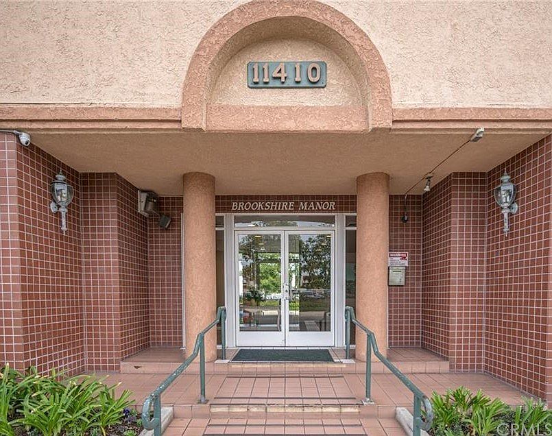 1st image of 11410 Brookshire Ave APT 304