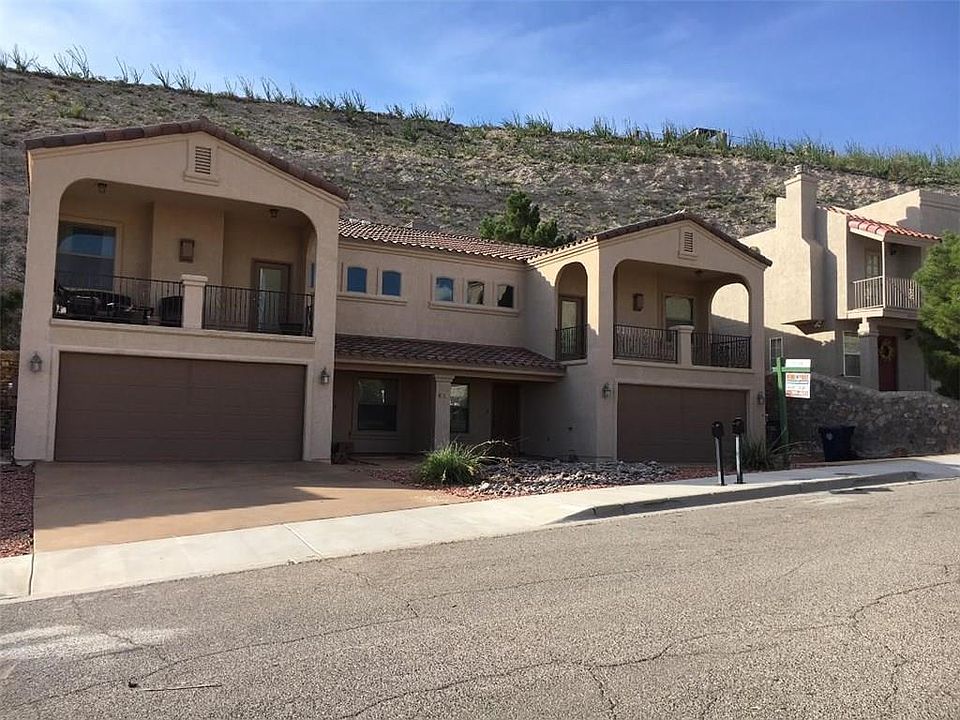 1st image of 4848 Excalibur Dr #B