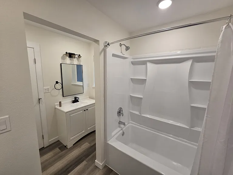 37290 Bings Landing Rd #A — Photo 14