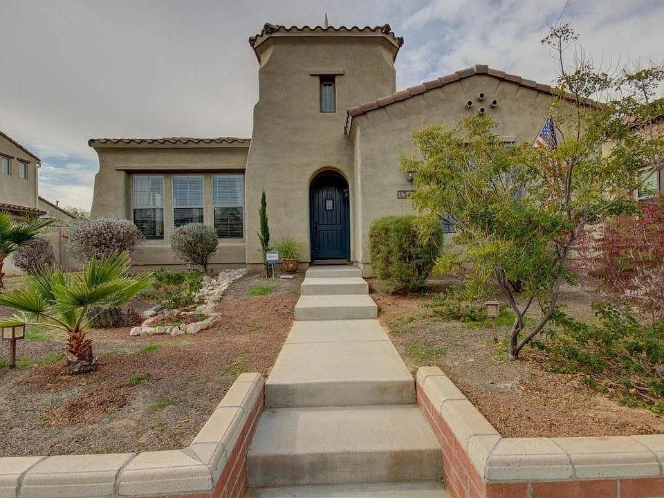 1st image of 13494 N Founders Park Blvd