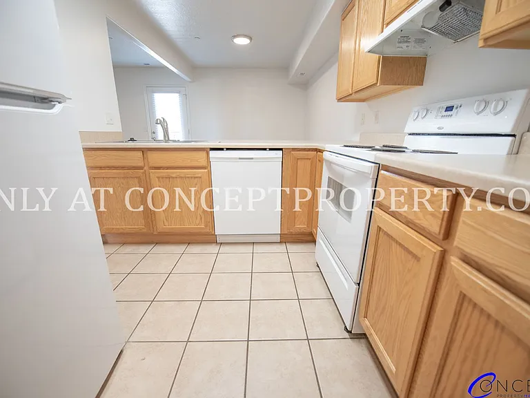 Woodland Cove — Photo 111