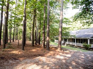 184 Pine Knoll Dr, Rice, VA 23966