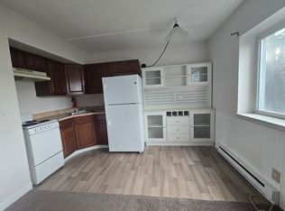 305 Aqua Ct APT 7, McKeesport, PA 15135