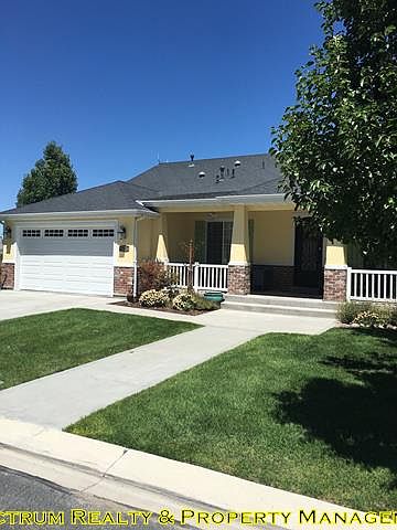 1st image of 2318 S Shorewood Dr