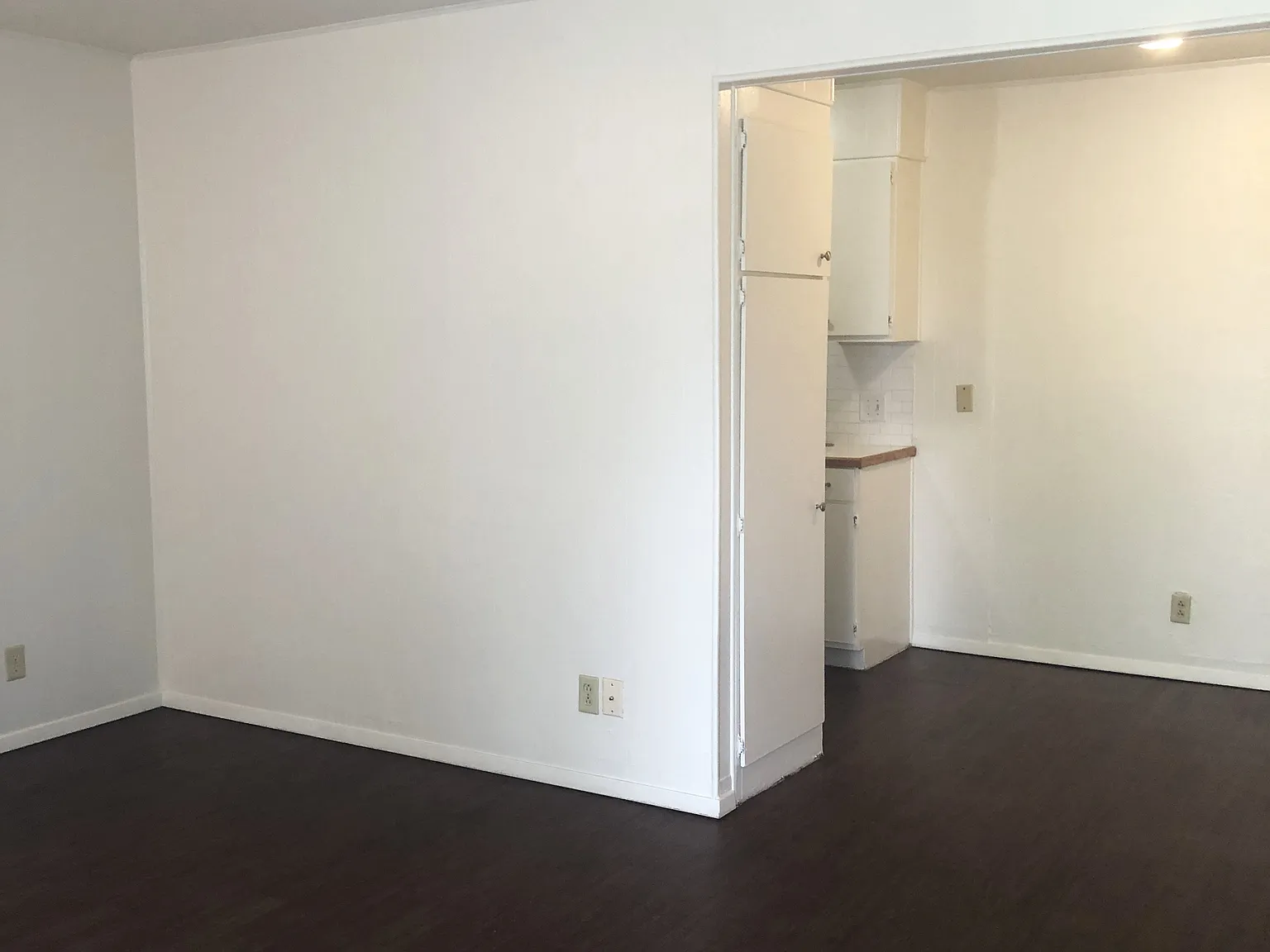 1 bed, 626 sqft, $800 — Photo 4