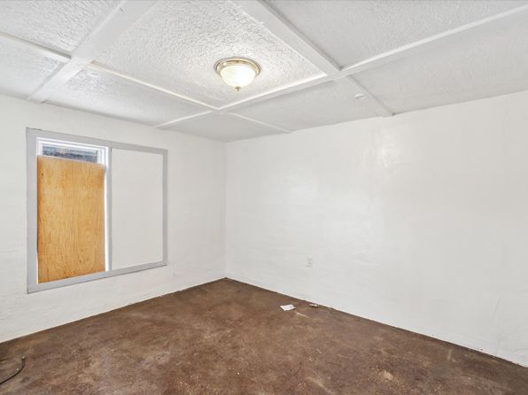 albuquerque-new-mexico-6758362 picture