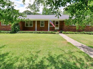 1707 Seayes Rd SW, Mableton, GA 30126