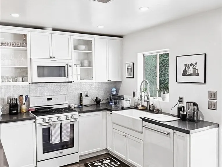 73030 Catalina Way — Photo 6