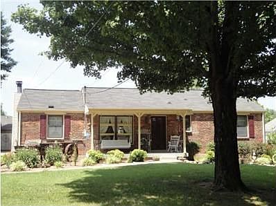 1st image of 2526 Woodberry Dr