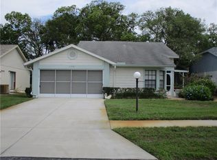 11530 Rose Tree Dr, New Port Richey, FL 34654