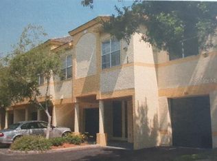 805 Normandy Trace Rd, Tampa, FL 33602