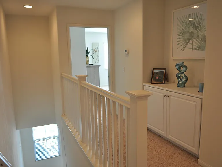 460 Prosperity Dr — Photo 17