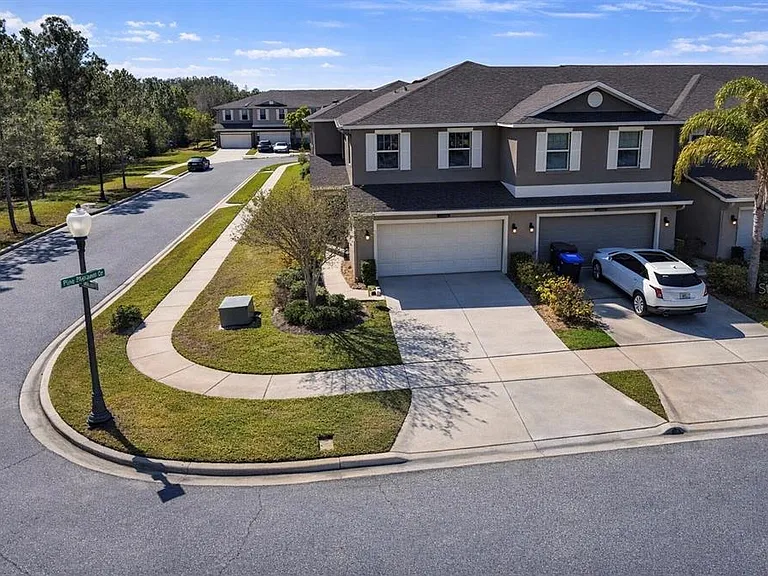 15246 Harrington Cove Dr — Photo 2