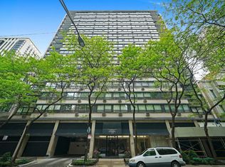 33 E Cedar St APT 3C, Chicago, IL 60611