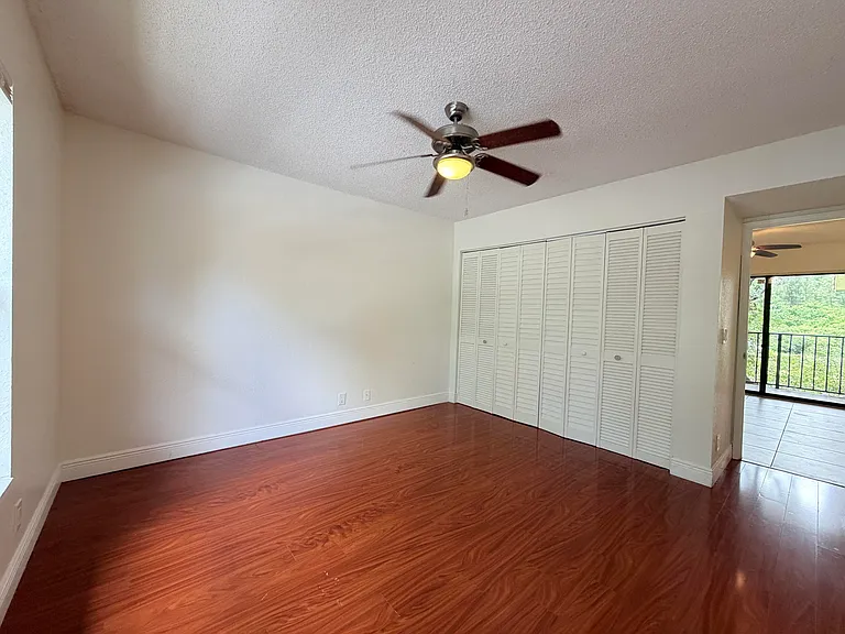 1541 Windorah Way #E — Photo 21