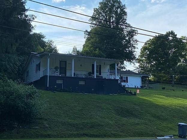 1st image of 823 Old Route 38