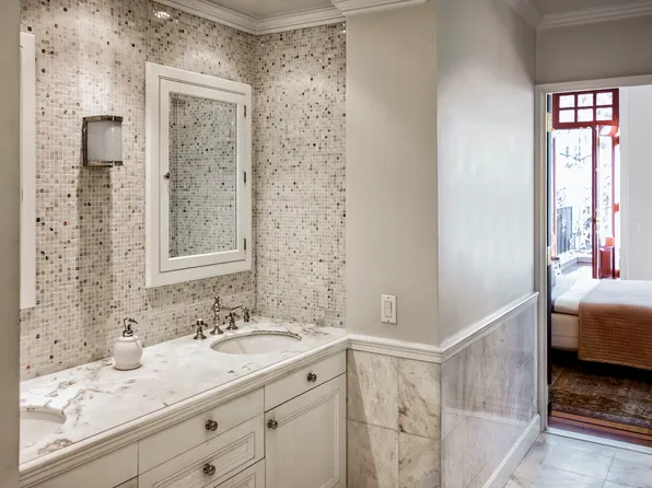 128 East 95th Street image 28 of 47