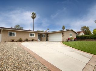 223 Ross Ln, Santa Maria, CA 93455