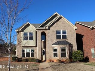 105 Daisy Cir, McDonough, GA 30252