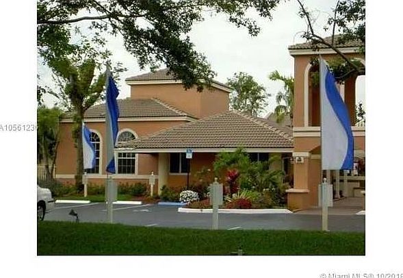 1st image of 7090 NW 179th St APT 202