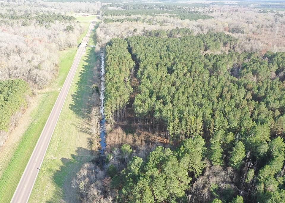 1st image of 8284 Highway 28