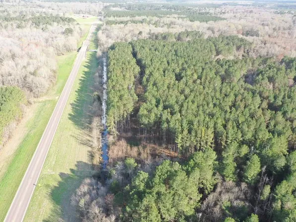 8284 Highway 28, Mize, MS 39116