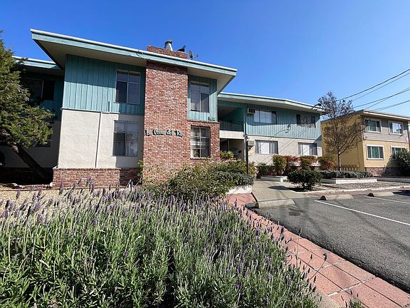 5th image of 1372 Creekside Dr APT 3