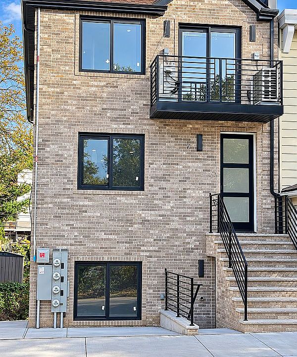1st image of 39-43 57th St