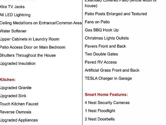 3rd image of 7870 E 36th Pl