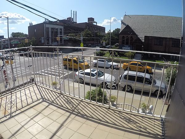 1st image of 3099 47th St #2
