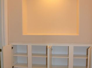 106 Fox Home Ln, Georgetown, TX 78633